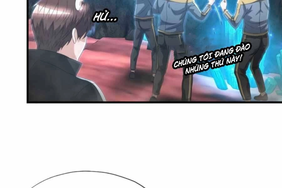 Mẹ Tôi Là Chòm Sao Bảo Hộ Chapter 14 - 162