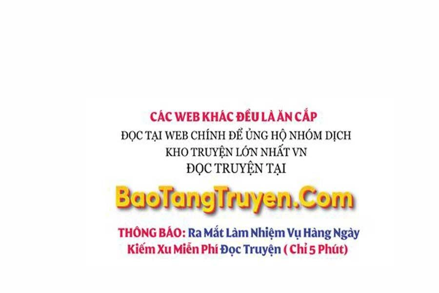 Mẹ Tôi Là Chòm Sao Bảo Hộ Chapter 14 - 164