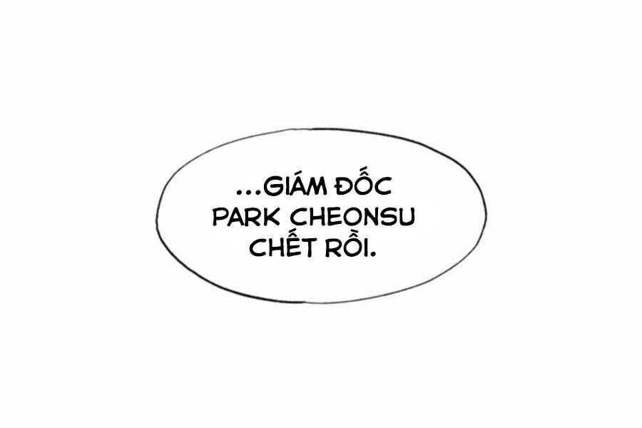 Mẹ Tôi Là Chòm Sao Bảo Hộ Chapter 14 - 165