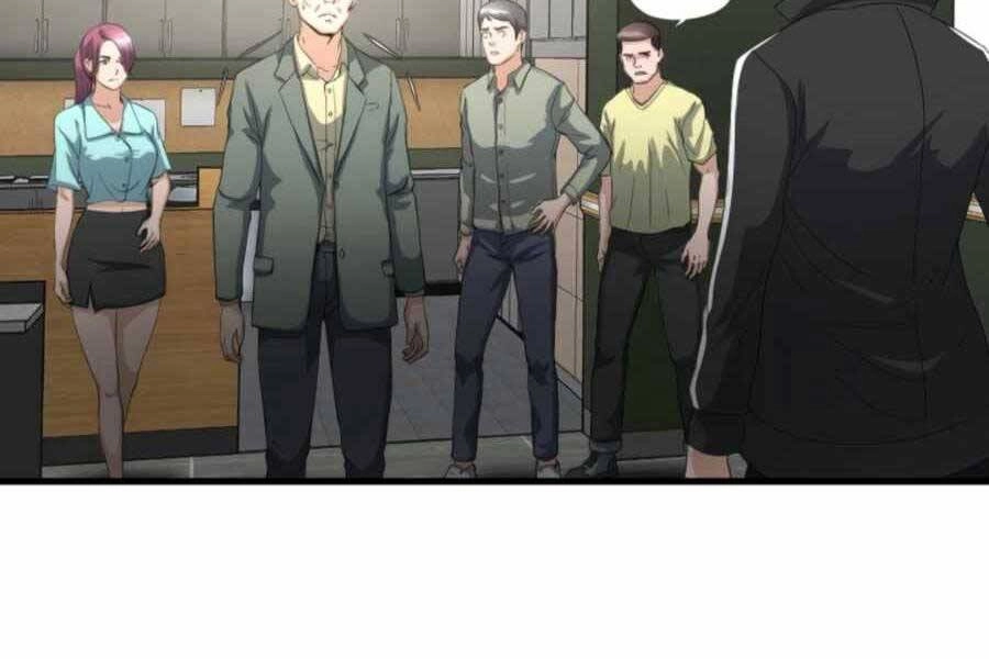 Mẹ Tôi Là Chòm Sao Bảo Hộ Chapter 14 - 167