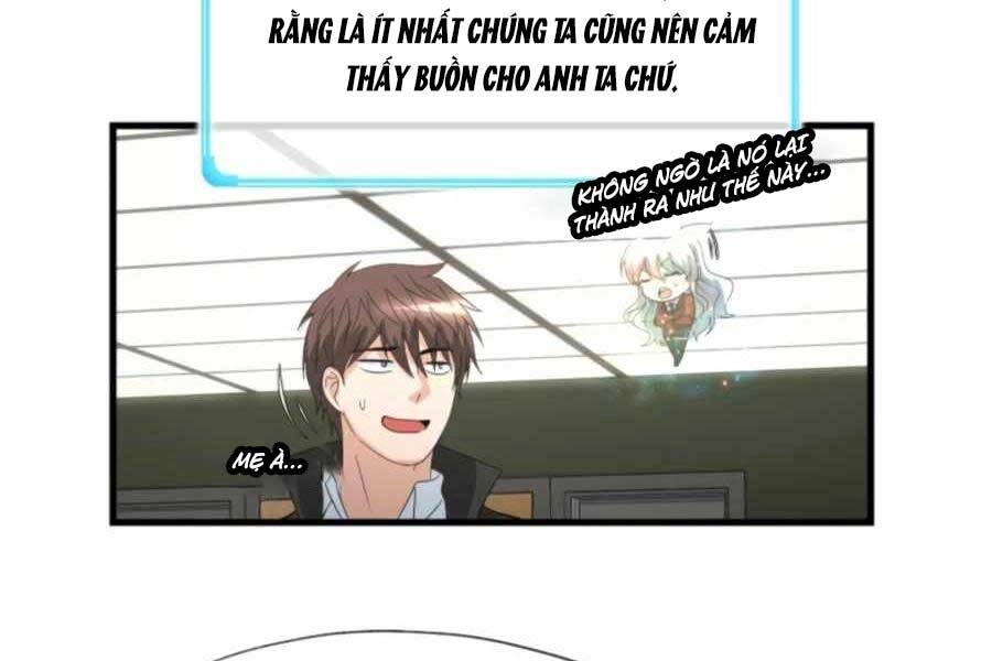 Mẹ Tôi Là Chòm Sao Bảo Hộ Chapter 14 - 172