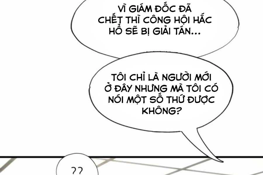 Mẹ Tôi Là Chòm Sao Bảo Hộ Chapter 14 - 174