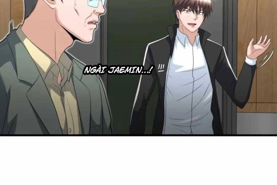 Mẹ Tôi Là Chòm Sao Bảo Hộ Chapter 14 - 177