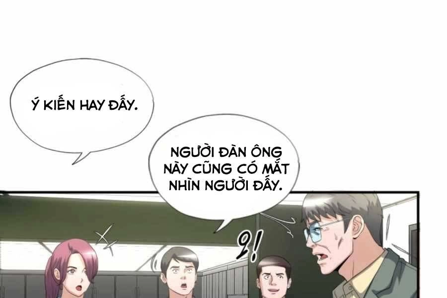 Mẹ Tôi Là Chòm Sao Bảo Hộ Chapter 14 - 178