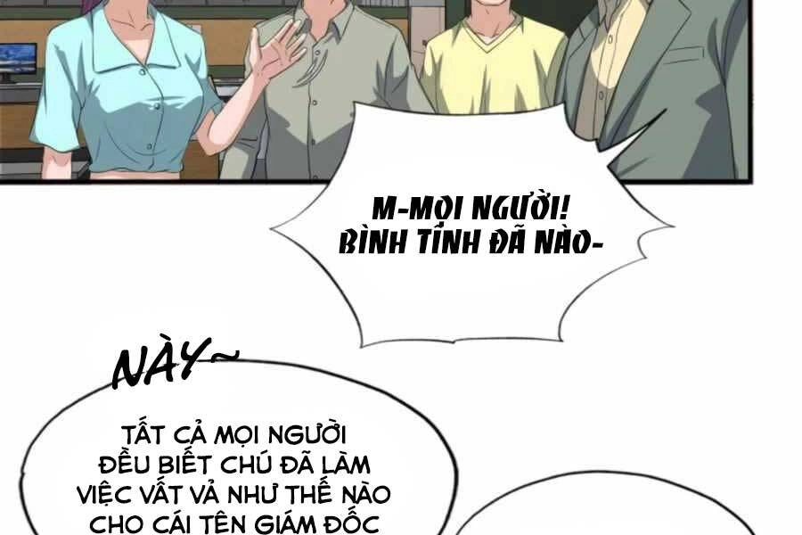 Mẹ Tôi Là Chòm Sao Bảo Hộ Chapter 14 - 179