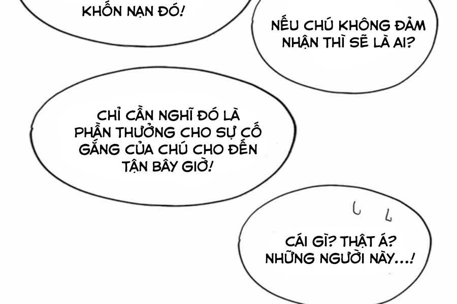 Mẹ Tôi Là Chòm Sao Bảo Hộ Chapter 14 - 180