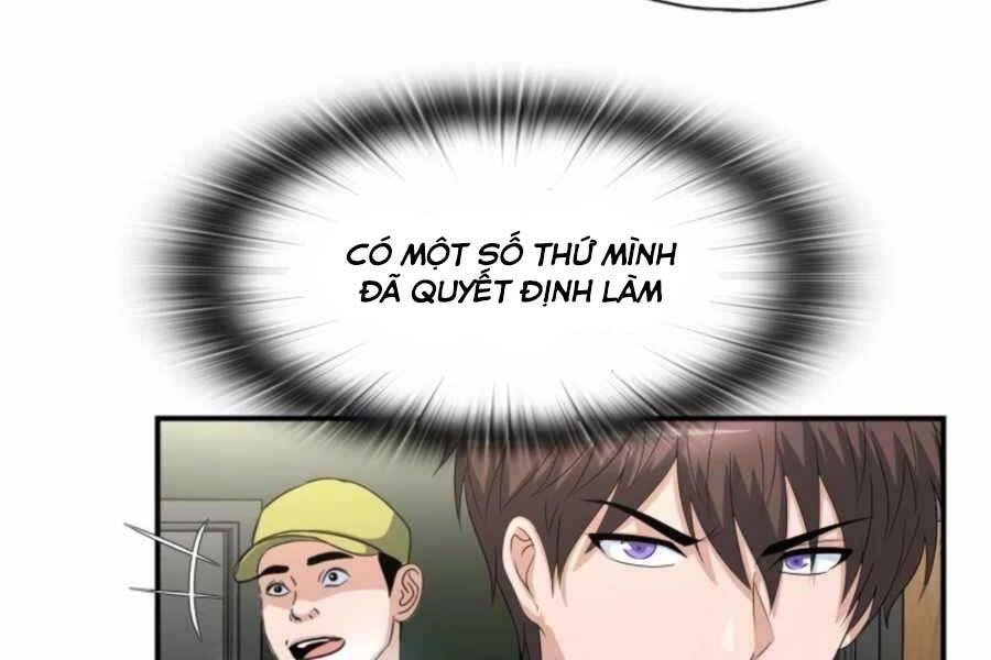 Mẹ Tôi Là Chòm Sao Bảo Hộ Chapter 14 - 181