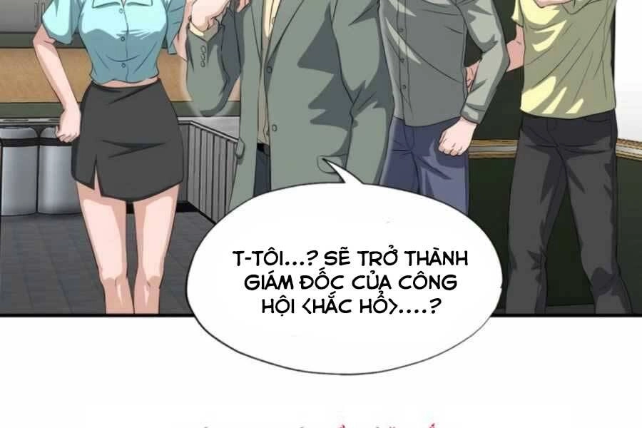 Mẹ Tôi Là Chòm Sao Bảo Hộ Chapter 14 - 184