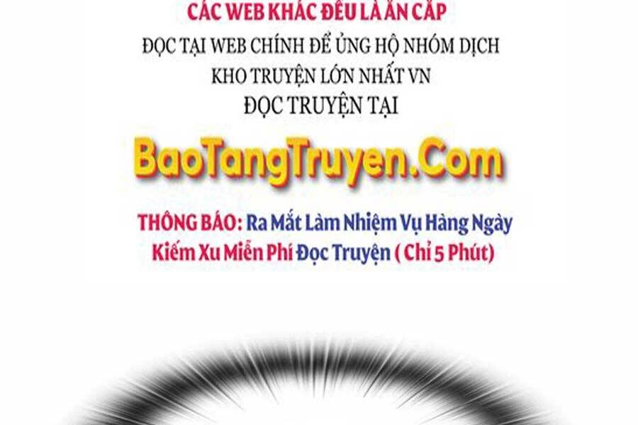 Mẹ Tôi Là Chòm Sao Bảo Hộ Chapter 14 - 185