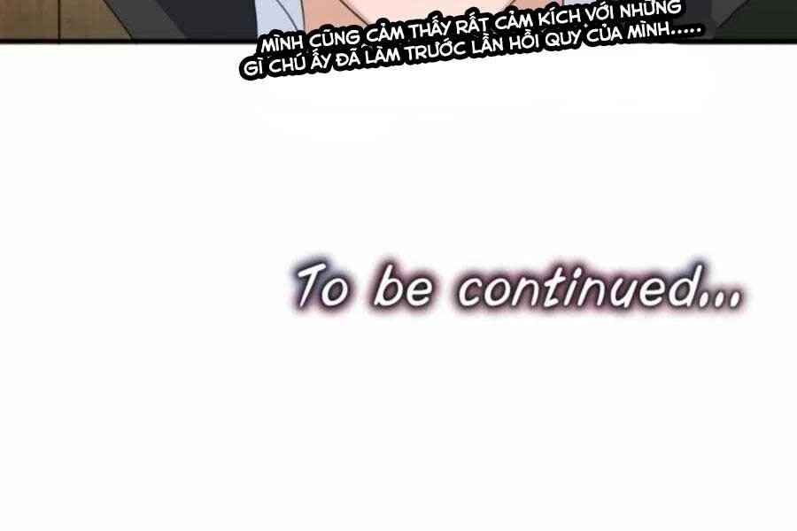 Mẹ Tôi Là Chòm Sao Bảo Hộ Chapter 14 - 187