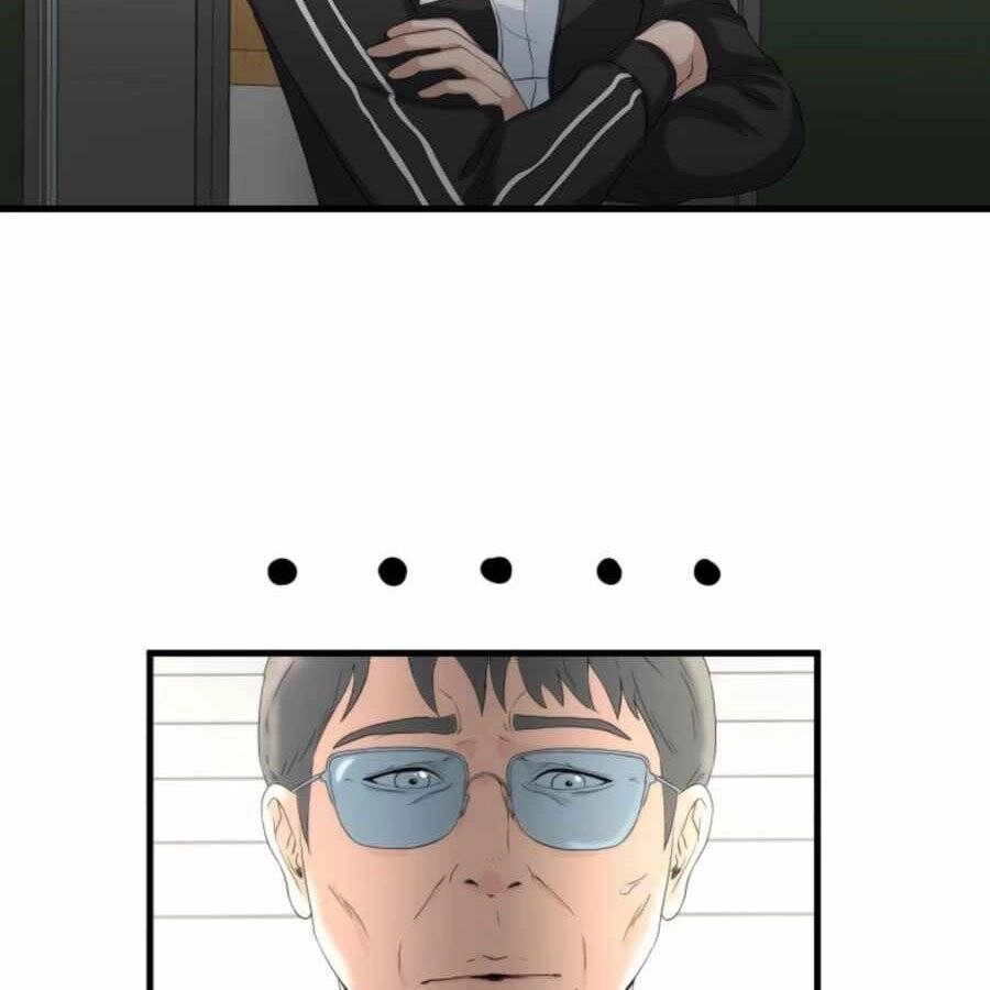 Mẹ Tôi Là Chòm Sao Bảo Hộ Chapter 15 - 6