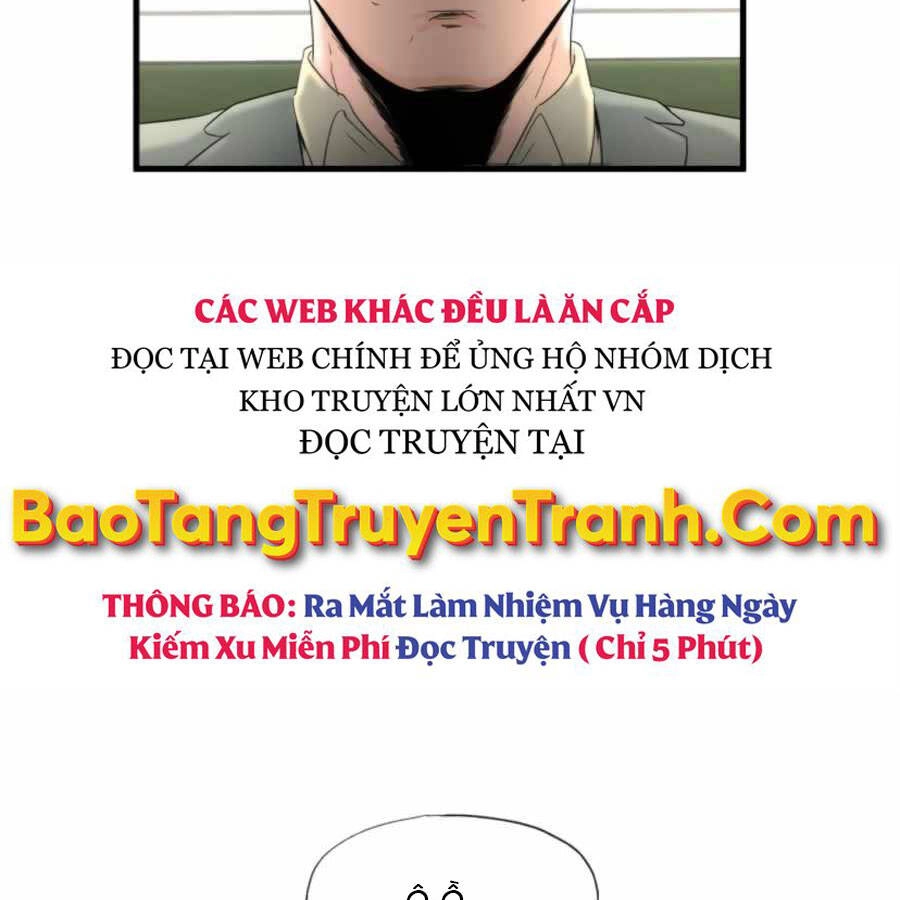 Mẹ Tôi Là Chòm Sao Bảo Hộ Chapter 15 - 7