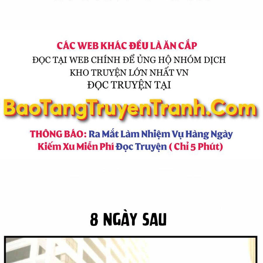 Mẹ Tôi Là Chòm Sao Bảo Hộ Chapter 15 - 22