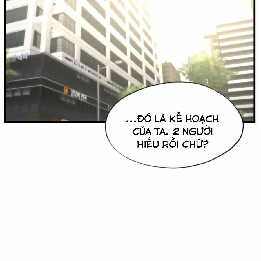 Mẹ Tôi Là Chòm Sao Bảo Hộ Chapter 15 - 23