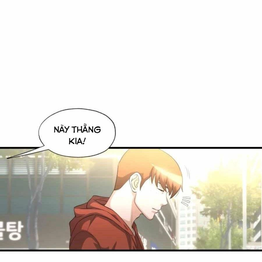 Mẹ Tôi Là Chòm Sao Bảo Hộ Chapter 15 - 39