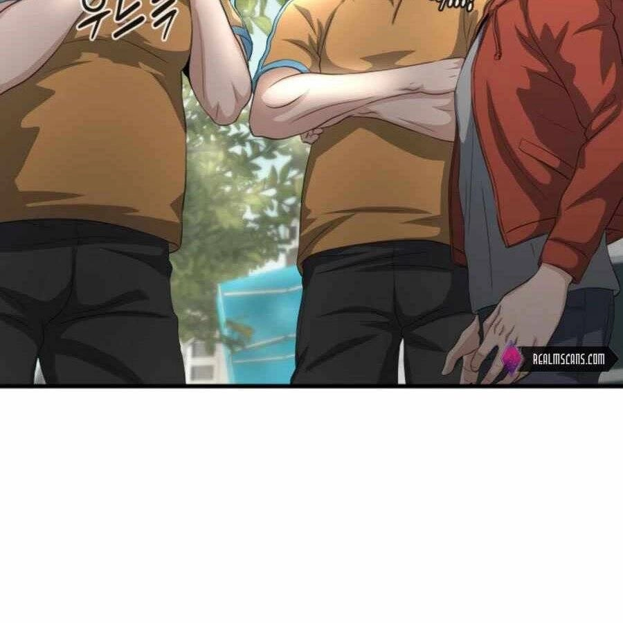 Mẹ Tôi Là Chòm Sao Bảo Hộ Chapter 15 - 41