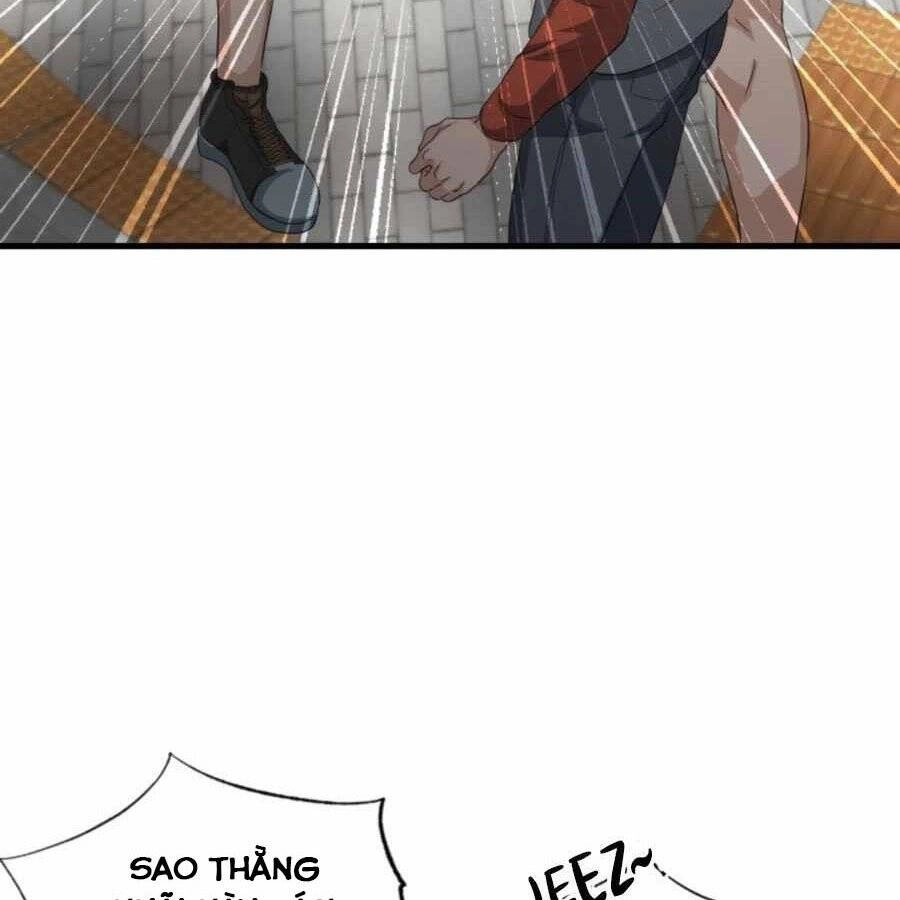 Mẹ Tôi Là Chòm Sao Bảo Hộ Chapter 15 - 49