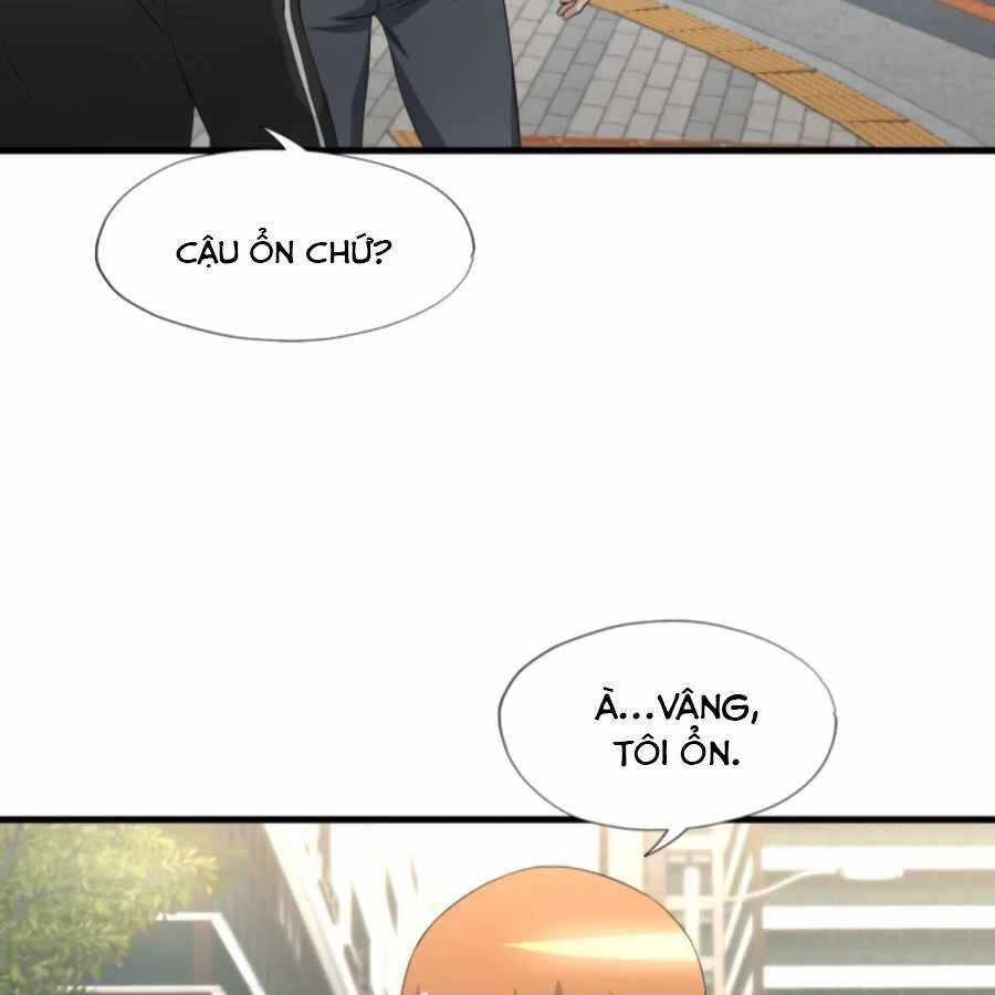 Mẹ Tôi Là Chòm Sao Bảo Hộ Chapter 15 - 58