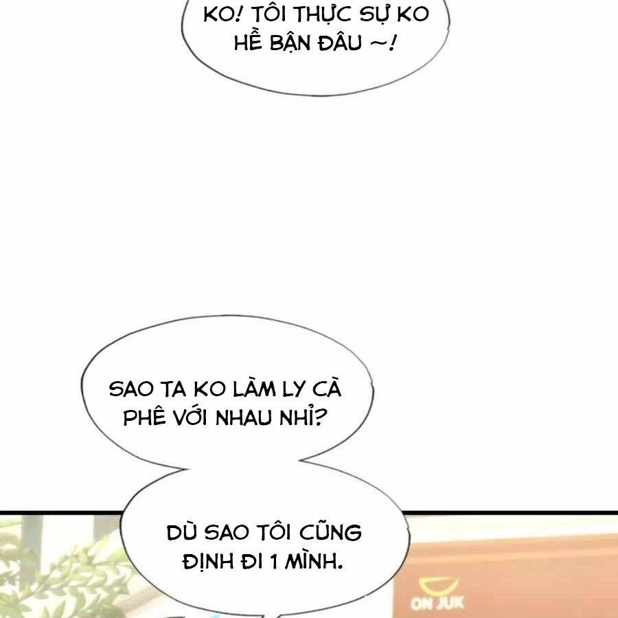 Mẹ Tôi Là Chòm Sao Bảo Hộ Chapter 15 - 62
