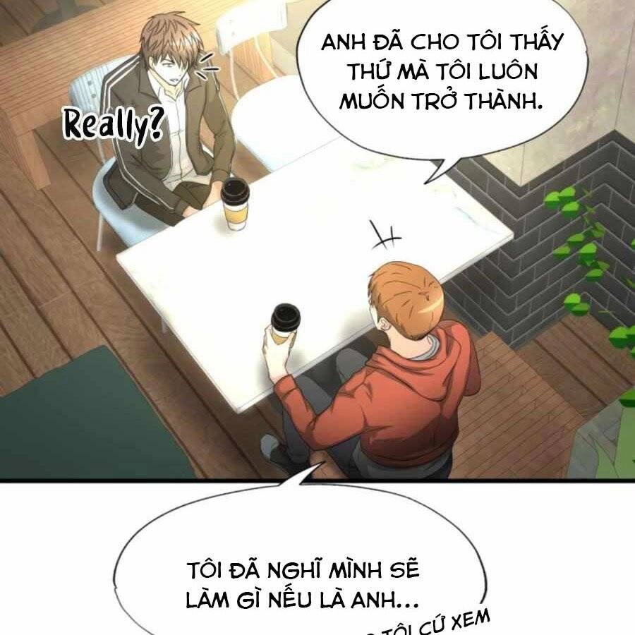 Mẹ Tôi Là Chòm Sao Bảo Hộ Chapter 15 - 71