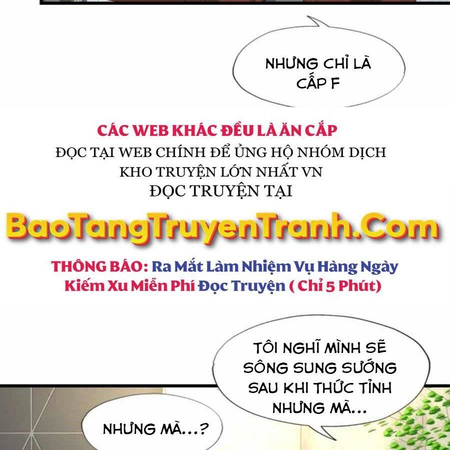 Mẹ Tôi Là Chòm Sao Bảo Hộ Chapter 15 - 73