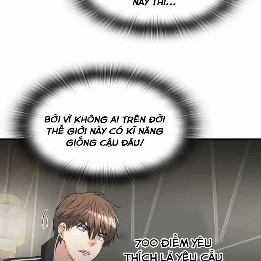 Mẹ Tôi Là Chòm Sao Bảo Hộ Chapter 15 - 76