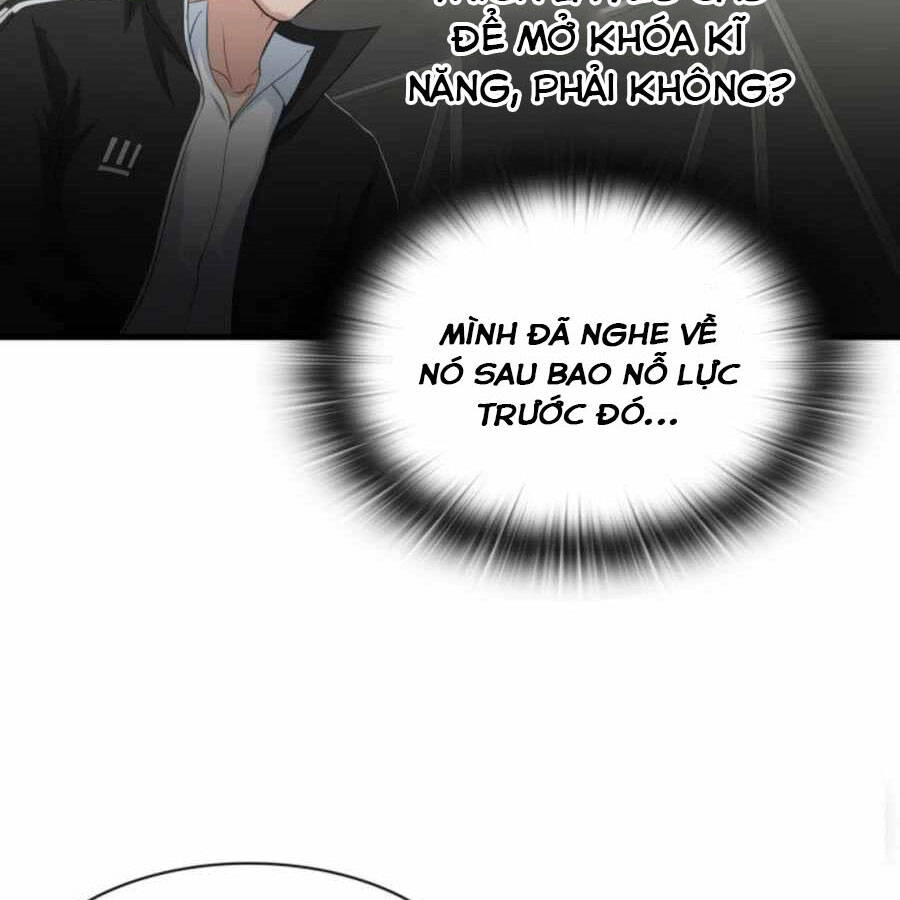 Mẹ Tôi Là Chòm Sao Bảo Hộ Chapter 15 - 77