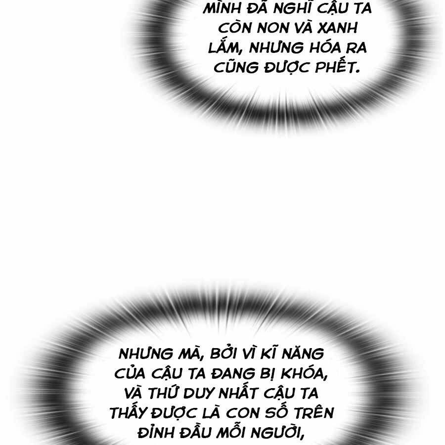 Mẹ Tôi Là Chòm Sao Bảo Hộ Chapter 15 - 83