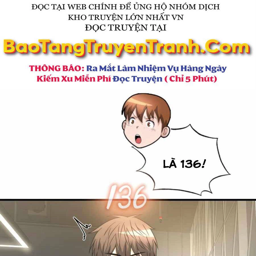 Mẹ Tôi Là Chòm Sao Bảo Hộ Chapter 15 - 87