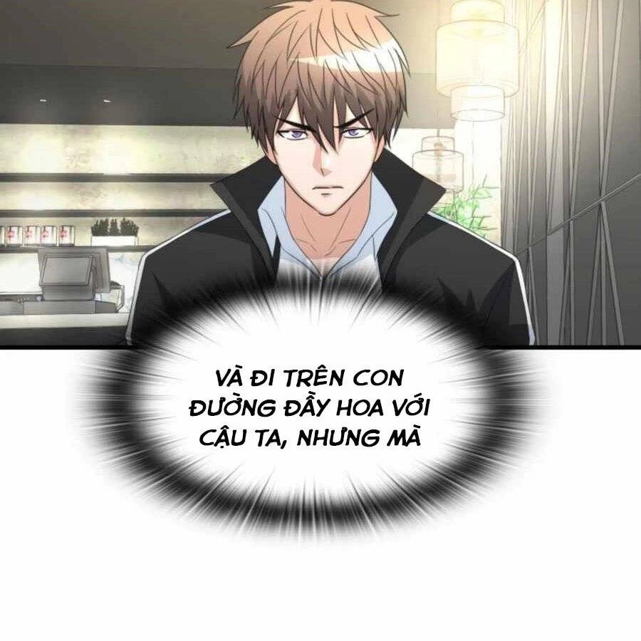 Mẹ Tôi Là Chòm Sao Bảo Hộ Chapter 15 - 92