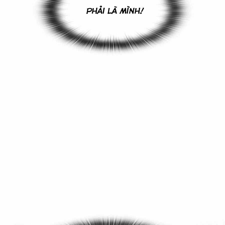 Mẹ Tôi Là Chòm Sao Bảo Hộ Chapter 15 - 94