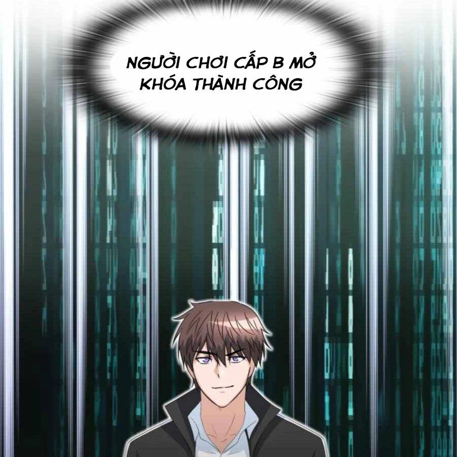 Mẹ Tôi Là Chòm Sao Bảo Hộ Chapter 15 - 95