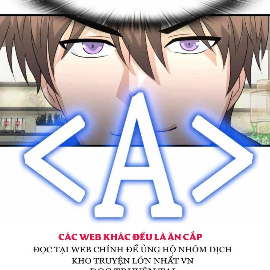 Mẹ Tôi Là Chòm Sao Bảo Hộ Chapter 15 - 97