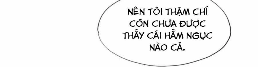 Mẹ Tôi Là Chòm Sao Bảo Hộ Chapter 15 - 99