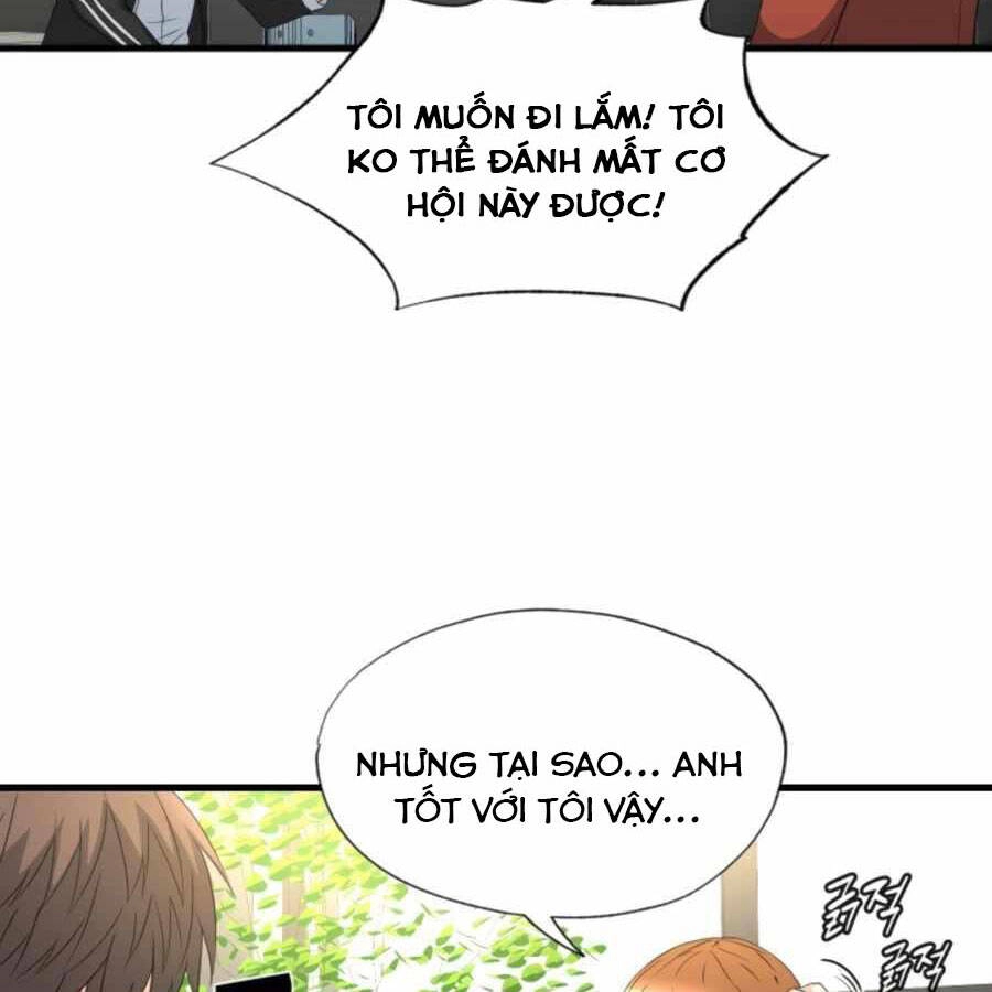 Mẹ Tôi Là Chòm Sao Bảo Hộ Chapter 15 - 105