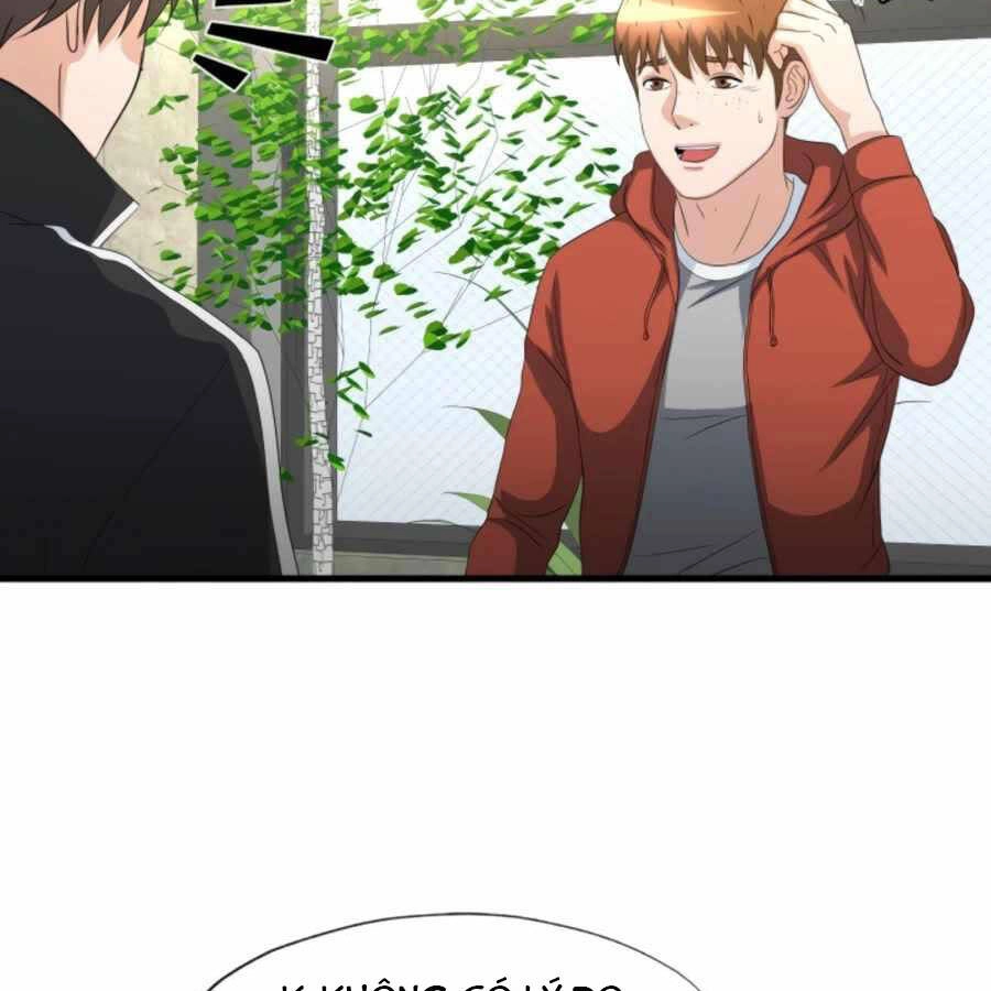 Mẹ Tôi Là Chòm Sao Bảo Hộ Chapter 15 - 106