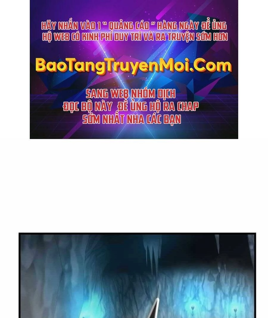 Mẹ Tôi Là Chòm Sao Bảo Hộ Chapter 16 - 1