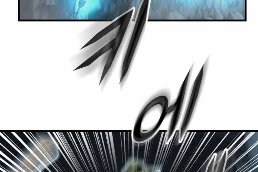 Mẹ Tôi Là Chòm Sao Bảo Hộ Chapter 16 - 2