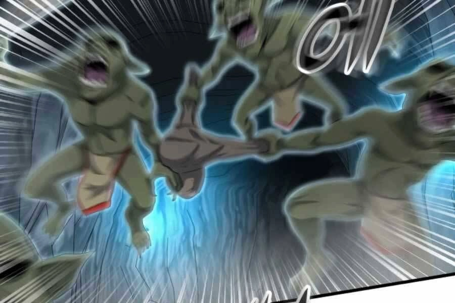 Mẹ Tôi Là Chòm Sao Bảo Hộ Chapter 16 - 3