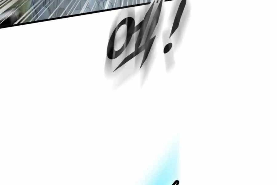 Mẹ Tôi Là Chòm Sao Bảo Hộ Chapter 16 - 4