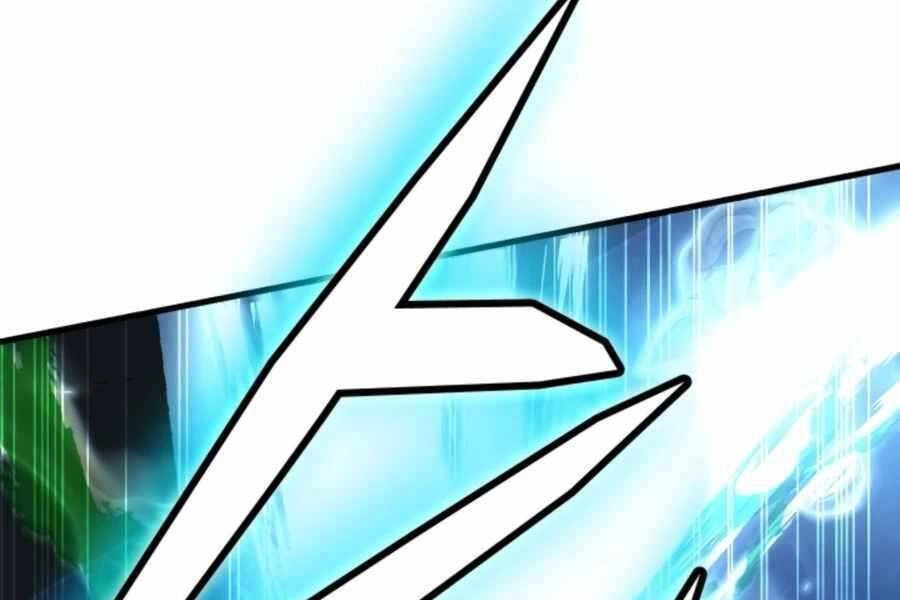 Mẹ Tôi Là Chòm Sao Bảo Hộ Chapter 16 - 5