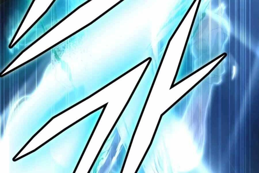 Mẹ Tôi Là Chòm Sao Bảo Hộ Chapter 16 - 6