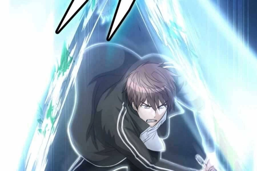 Mẹ Tôi Là Chòm Sao Bảo Hộ Chapter 16 - 7