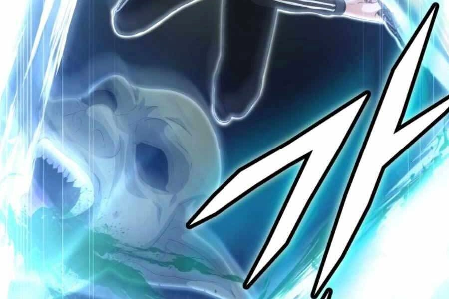 Mẹ Tôi Là Chòm Sao Bảo Hộ Chapter 16 - 8