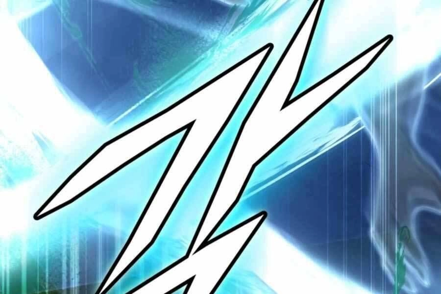 Mẹ Tôi Là Chòm Sao Bảo Hộ Chapter 16 - 9