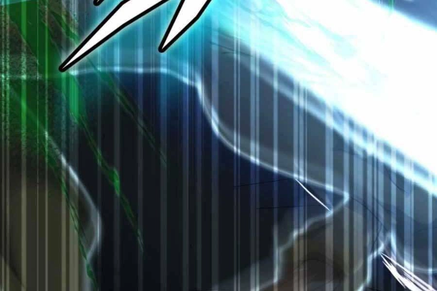 Mẹ Tôi Là Chòm Sao Bảo Hộ Chapter 16 - 10