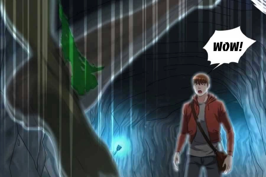 Mẹ Tôi Là Chòm Sao Bảo Hộ Chapter 16 - 11