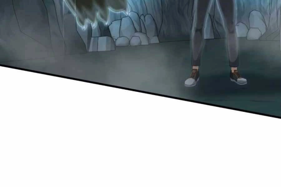 Mẹ Tôi Là Chòm Sao Bảo Hộ Chapter 16 - 12