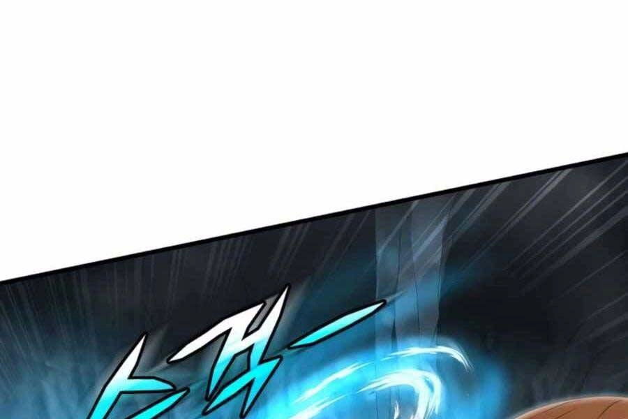 Mẹ Tôi Là Chòm Sao Bảo Hộ Chapter 16 - 13