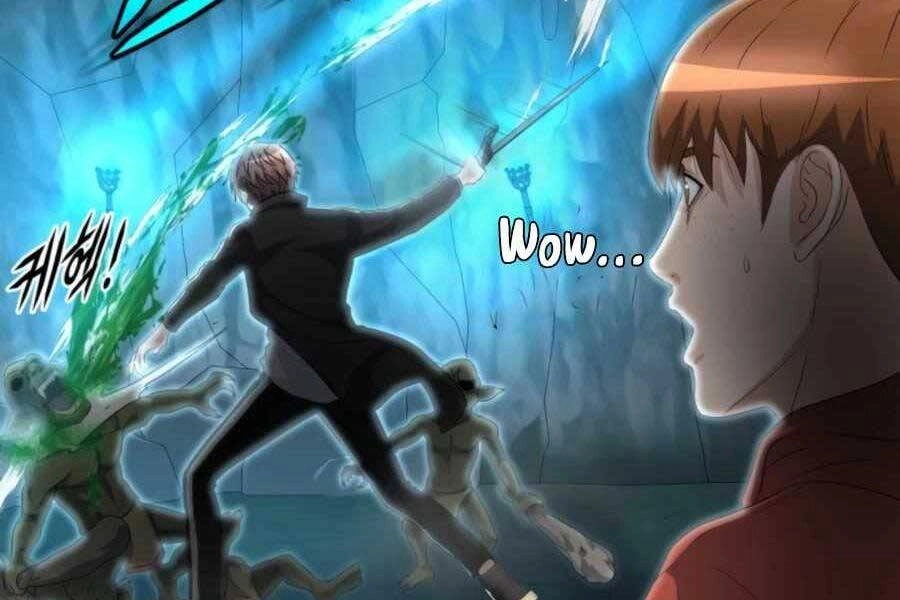 Mẹ Tôi Là Chòm Sao Bảo Hộ Chapter 16 - 14